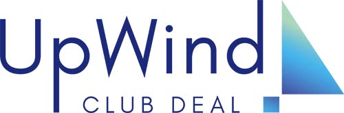 Up Wind